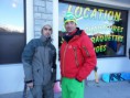 /album/galerie-de-photos-sortie-ski-ancelle/a20140122-090347-jpg1/