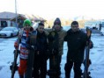 /album/galerie-de-photos-sortie-ski-ancelle/a20140122-090841-jpg1/
