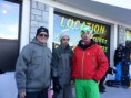 /album/galerie-de-photos-sortie-ski-ancelle/a20140122-090904-jpg1/