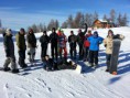 /album/galerie-de-photos-sortie-ski-ancelle/a20140122-102756-jpg/