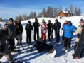 /album/galerie-de-photos-sortie-ski-ancelle/a20140122-102834-jpg1/
