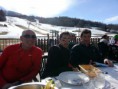 /album/galerie-de-photos-sortie-ski-ancelle/a20140122-124123-jpg1/